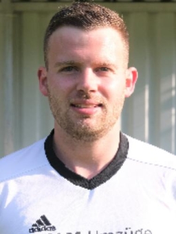 Avatar Bild für Sven Steep