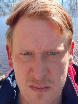 Avatar Bild für Sebastian Karmelita