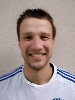 Avatar Bild für Robin Menzel