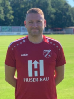 Avatar Bild für Stefan Bürck