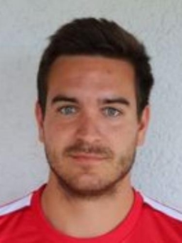 Avatar Bild für Marco Czepa