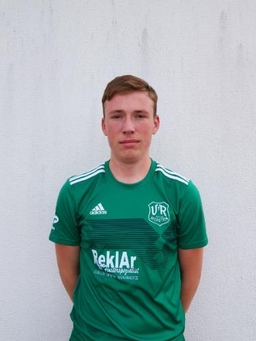 Avatar Bild für Nico Manz