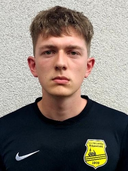 Avatar Bild für Niklas Kochannek