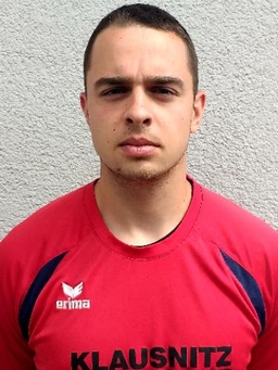 Avatar Bild für Philipp Plagge