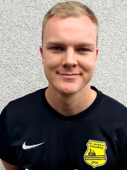 Avatar Bild für Jonas Seifert