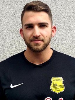 Avatar Bild für Richard Stimpel