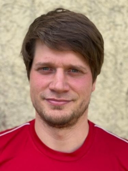 Avatar Bild für Christoph Klakow