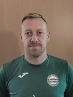 Avatar Bild für Markus Holz