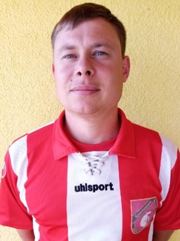 Avatar Bild für Robin Werner