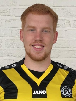 Avatar Bild für Ole Dreiling
