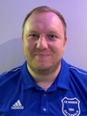 Avatar Bild für Profilbild