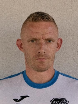 Avatar Bild für Maik Neumann