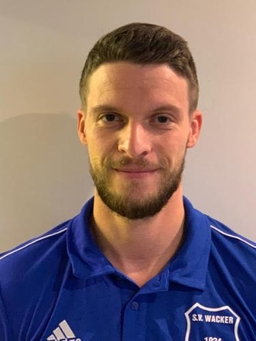 Avatar Bild für Marcel Raab