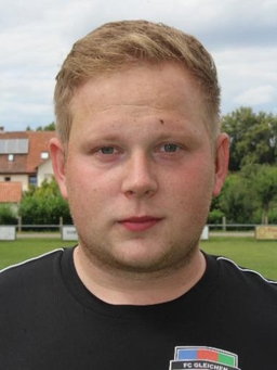 Avatar Bild für Julius Weidemeier