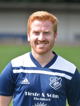 Avatar Bild für Christian Trepte