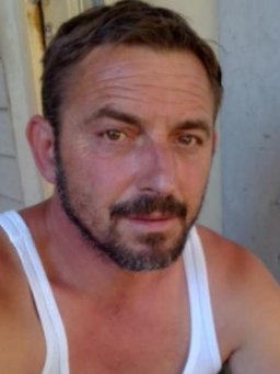 Avatar Bild für Alexander Cadorin