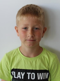 Avatar Bild für Collin Knothe
