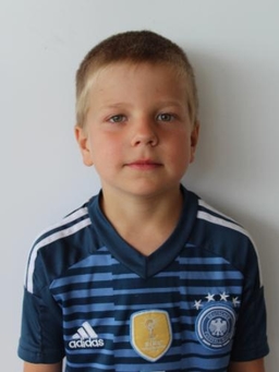 Avatar Bild für Bela Kupczyk
