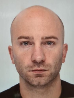 Avatar Bild für Mario Molinaro