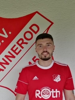 Avatar Bild für Mentor Hamdija