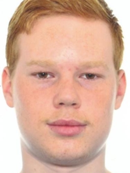 Avatar Bild für Arne Tschirschnitz