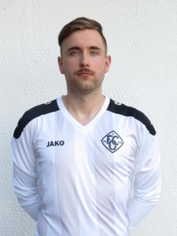 Avatar Bild für Karsten Fuchs