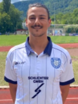 Avatar Bild für Micel Andre Buchmann