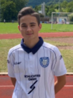 Avatar Bild für Ali Alper Korkmaz