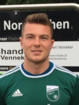 Avatar Bild für Nico Plechaty