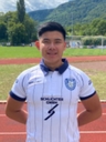 Avatar Bild für Profilbild