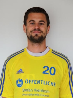 Avatar Bild für Steffen Ackert