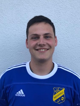 Avatar Bild für Jonas Moser