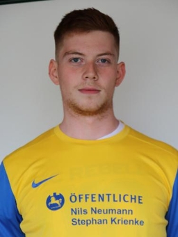 Avatar Bild für Constantin Schöndaube