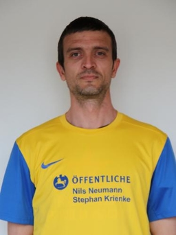 Avatar Bild für Dragos Dumitru