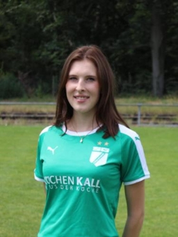 Avatar Bild für Anna Veit