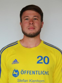 Avatar Bild für Fabian Wesemann