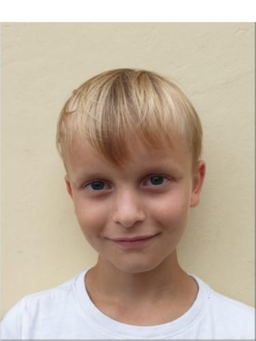Avatar Bild für Fabian-Noel Andel