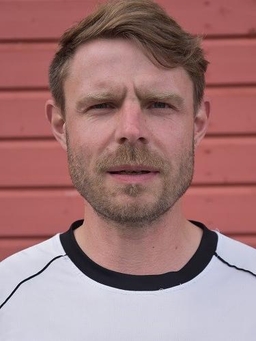 Avatar Bild für Randy Richter