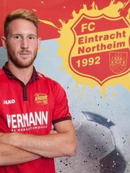 Avatar Bild für Christian Grünwaldt