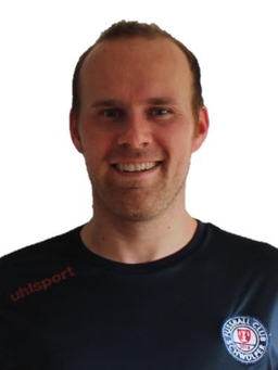 Avatar Bild für Mark Mennenga