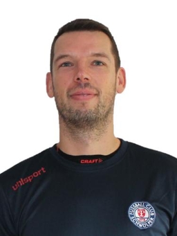 Avatar Bild für Lars Ohlde