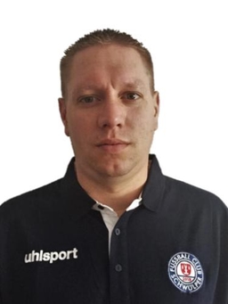 Avatar Bild für Fabian Classen
