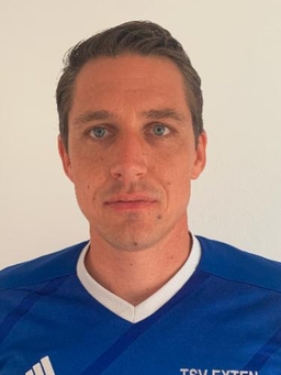 Avatar Bild für Christian Krohn