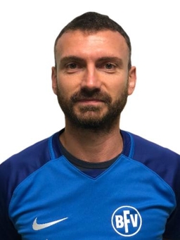 Avatar Bild für Patrick Mämecke