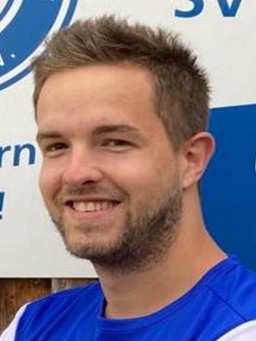 Avatar Bild für Nico Kühn