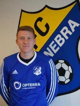 Avatar Bild für Lars Hess