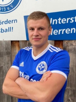 Avatar Bild für Dustin Peschelt