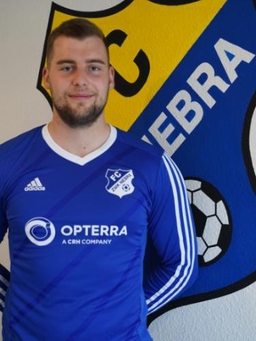 Avatar Bild für Lukas Poweleit