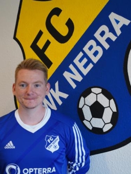 Avatar Bild für Dennis Schmidt