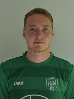 Avatar Bild für Patrick Beier